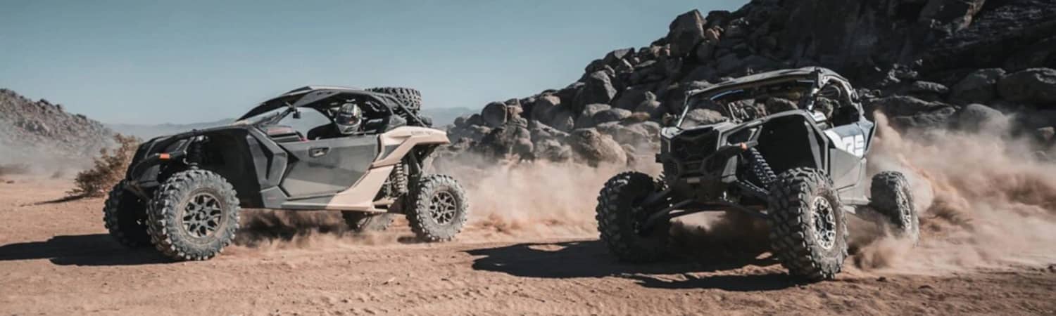 2023 Can-Am® UTV for sale in Carolina BRP, Clemmons, North Carolina