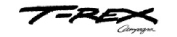 Campagna Motors for sale in Clemmons, NC