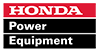 Honda Powersports for sale in Clemmons, NC