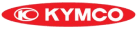Kymco for sale in Clemmons, NC