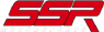 SSR for sale in Clemmons, NC