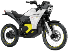 Dirt Bike for sale in Clemmons, NC
