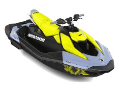 Watercraft for sale in Clemmons, NC
