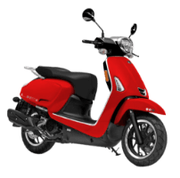 Scooter for sale in Clemmons, NC