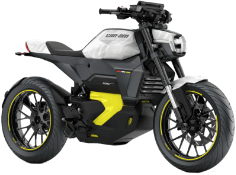 Street Motorcycles for sale in Clemmons, NC