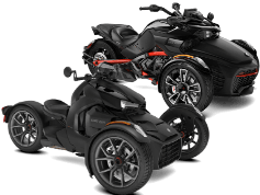 Three Wheels for sale in Clemmons, NC
