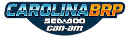 Carolina BRP